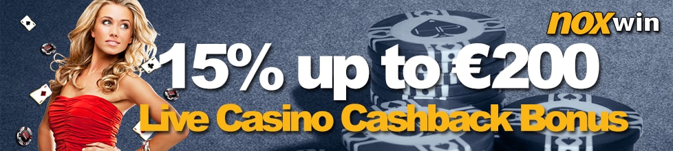 sportwetten live casino sportwetten live casino